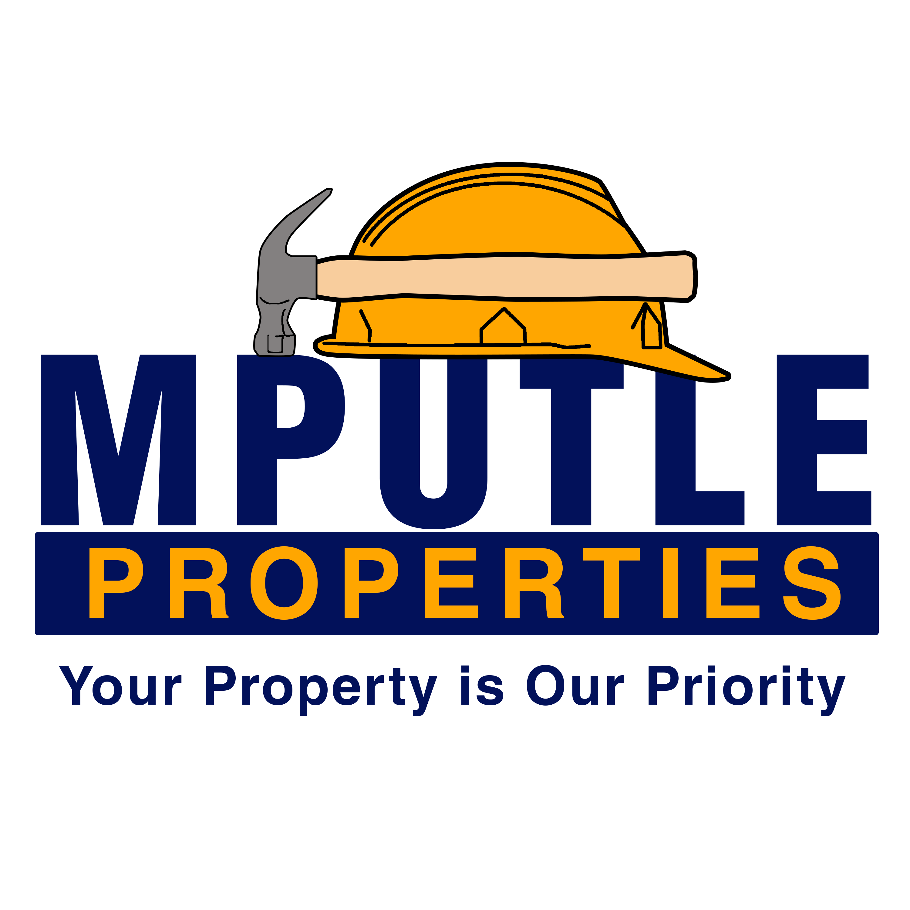 mputleproperties.com