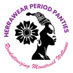 Home Herra Wear Final Logo