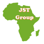 Home JST Group Logo