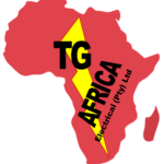 Home TG Africa Electrical 2 Logo