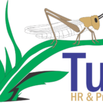 Home Tuli HR and Projects Logo